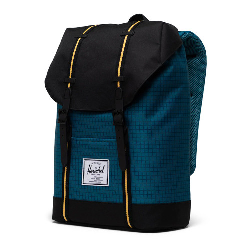 Herschel Τσάντα πλάτης Retreat Backpack